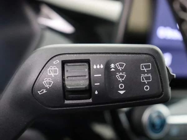 FORD Fiesta (2022) — foto 15 van 28