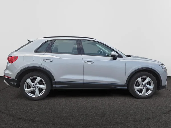 AUDI Q3 Dsl (2020) — foto 19 van 22