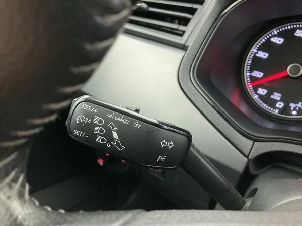SEAT Ibiza 5P/D (2021) — foto 24 van 31