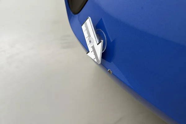 Opel Corsa (2025) — foto 14 van 21