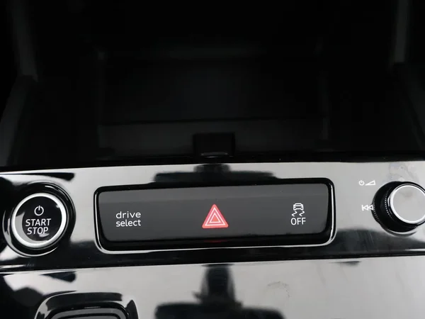 Audi A6 Avant e-tron (2026) — foto 9 van 33