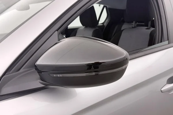 Opel Corsa (2025) — foto 24 van 30