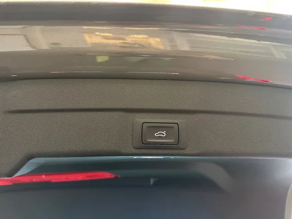 AUDI A5 (2025) — foto 17 van 17