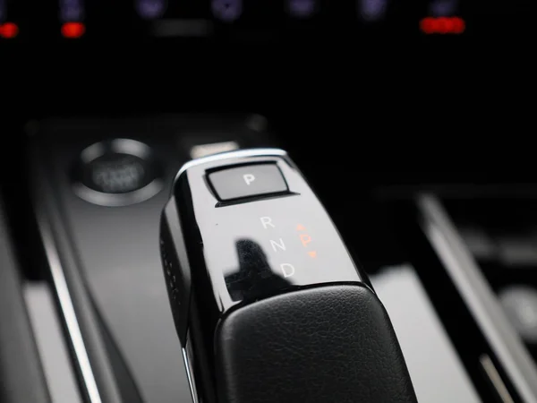 Peugeot 508 (2023) — foto 17 van 40