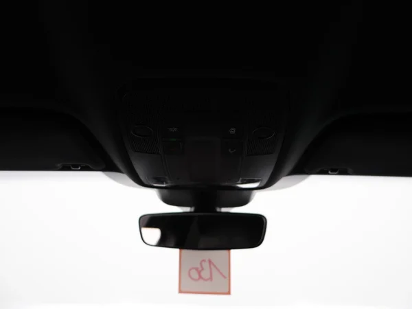 Audi SQ2 (2024) — foto 7 van 29