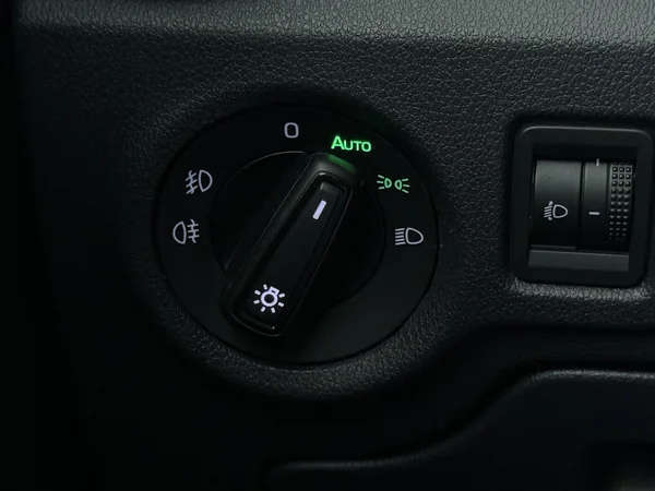 SKODA Fabia (2025) — foto 19 van 28