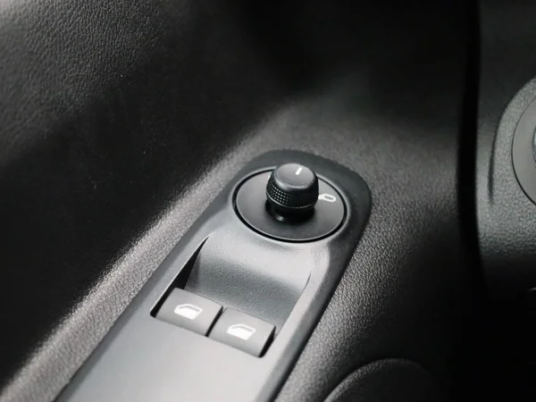 Opel Combo Life (2022) — foto 22 van 36
