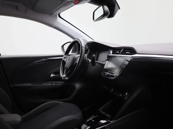Opel Corsa (2022) — foto 4 van 22