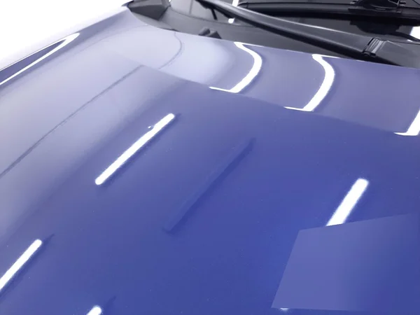 Toyota Yaris Hybrid (HEV) (2023) — foto 14 van 26