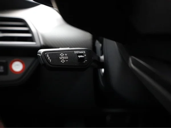 AUDI RS e-tron GT (2025) — foto 10 van 26