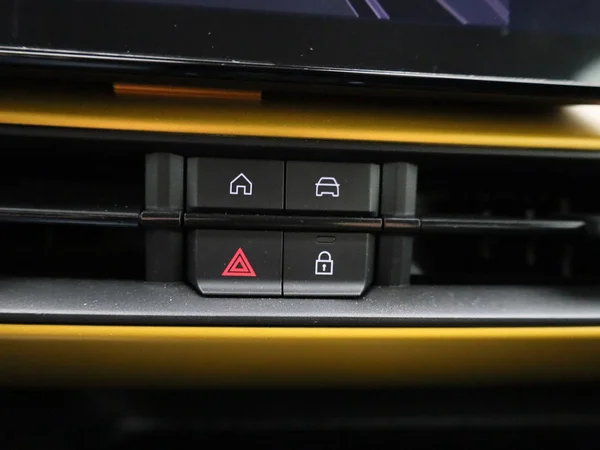 Jeep Avenger (2023) — foto 21 van 43