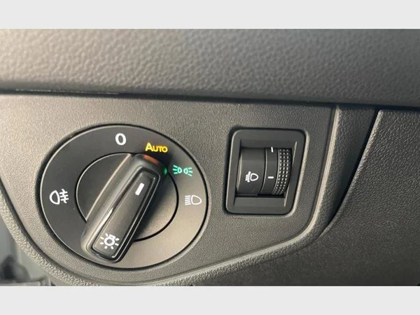 Volkswagen Polo (2026) — foto 17 van 24