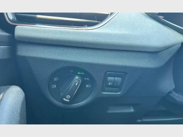 Skoda Kamiq (2024) — foto 4 van 27