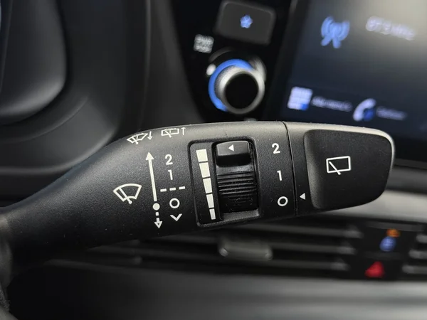 HYUNDAI Bayon (2022) — foto 16 van 25