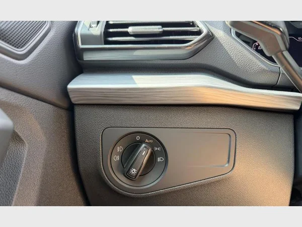 Seat Tarraco (2023) — foto 19 van 29