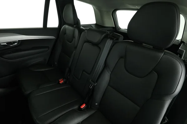 Volvo XC90 (2021) — foto 5 van 16