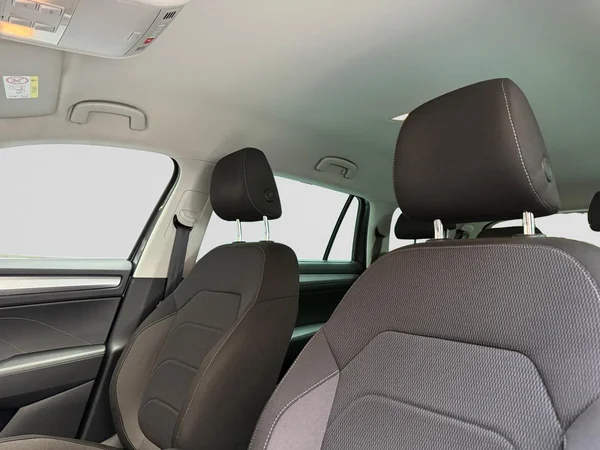 SKODA Kodiaq (2024) — foto 3 van 16