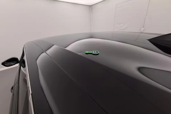 Citroen C5 X PHEV (2023) — foto 9 van 20