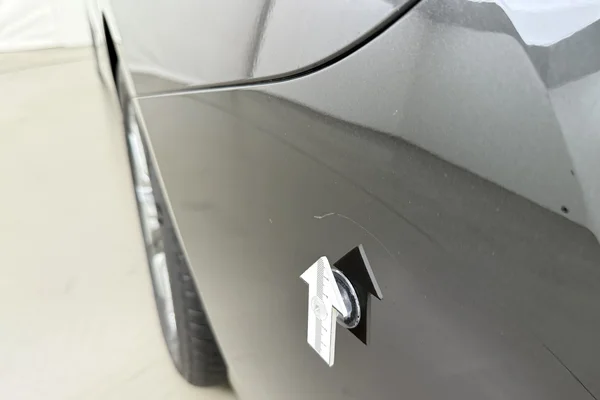 BMW 3 SW PHEV (G21) (2021) — foto 26 van 32