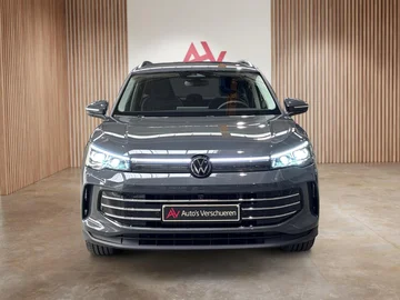 Volkswagen Tiguan c41cebd5-6e1a-4b27-97ca-4cf7d8aeaa74