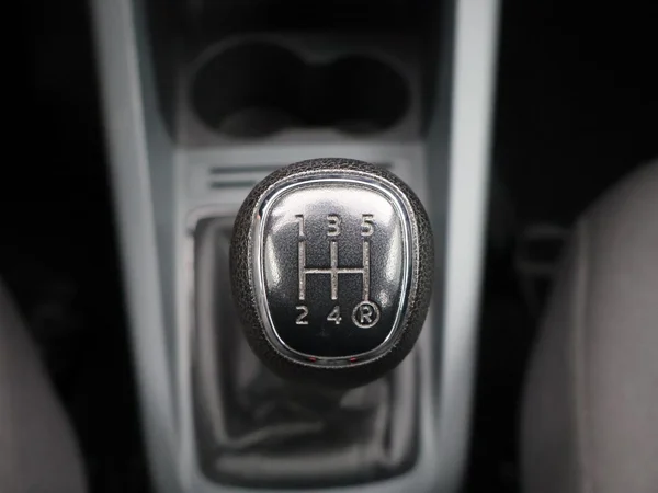 SKODA Fabia (2021) — foto 9 van 28