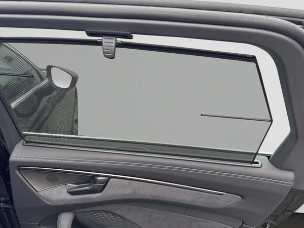 AUDI A6 Avant (2026) — foto 11 van 24
