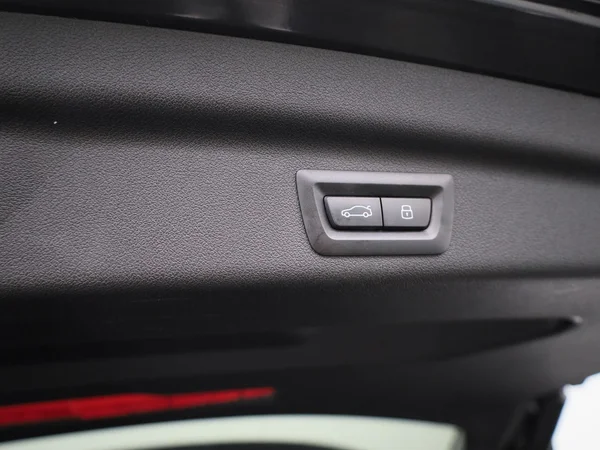 BMW 2 Reeks (2023) — foto 6 van 49
