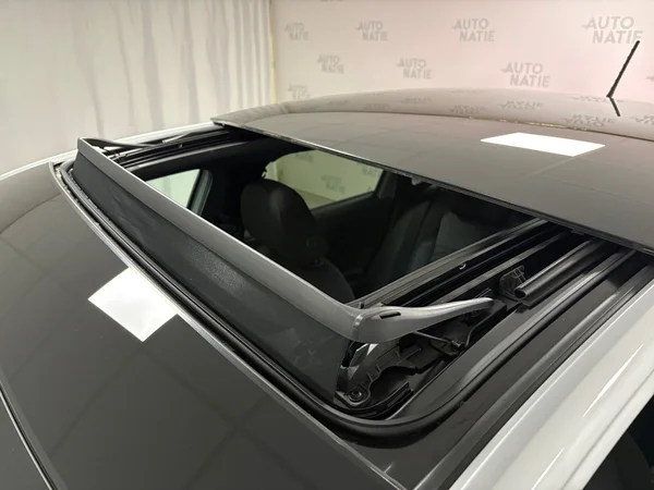 VOLKSWAGEN Taigo (2026) — foto 3 van 15