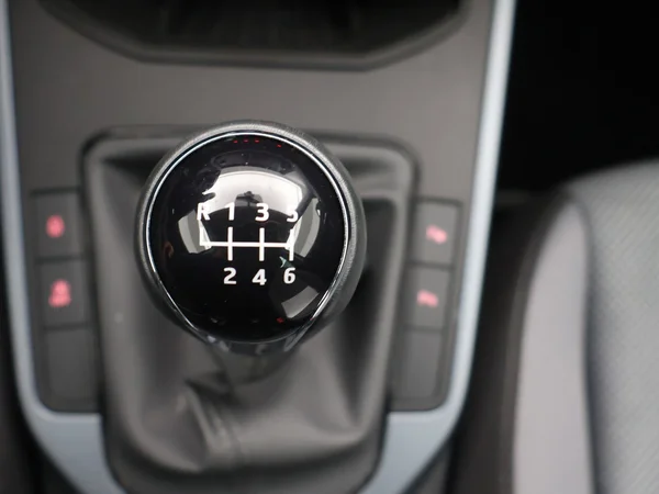 SEAT Arona (2021) — foto 14 van 25