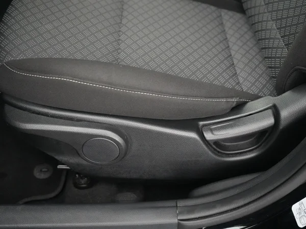 Kia Picanto (2025) — foto 10 van 27