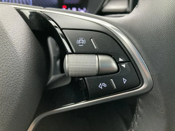 SKODA Fabia (2025) — foto 16 van 36