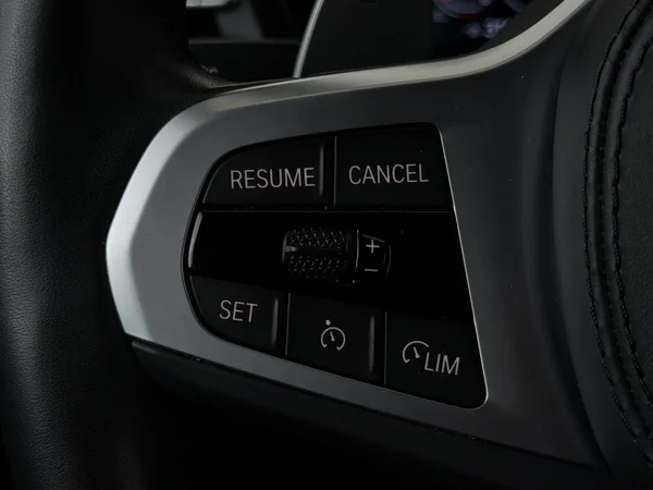 BMW X3 (2022) — foto 9 van 30