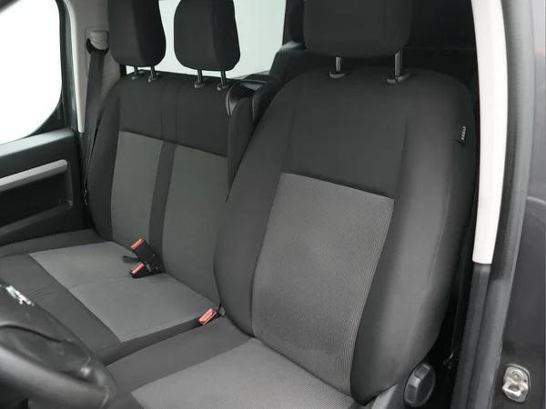 OPEL Vivaro 2900 Fou Lwb Dsl (2020) — foto 18 van 24