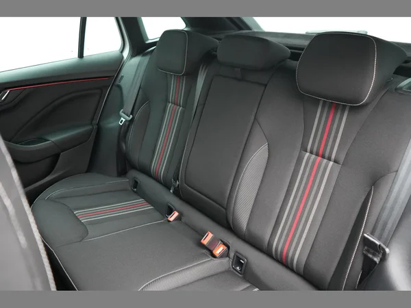 SKODA Scala (2025) — foto 4 van 20