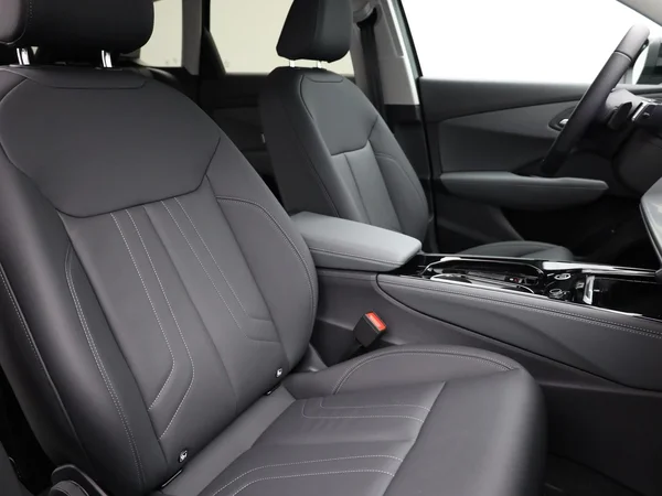 AUDI Q3 SUV (2026) — foto 17 van 22
