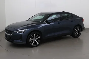 POLESTAR Polestar 2 (2023)
