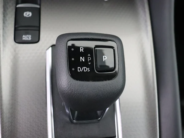 NISSAN Qashqai (2025) — foto 4 van 30