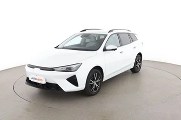MG 5 97c86b82-ff33-4436-aa8e-191e100ab4a5