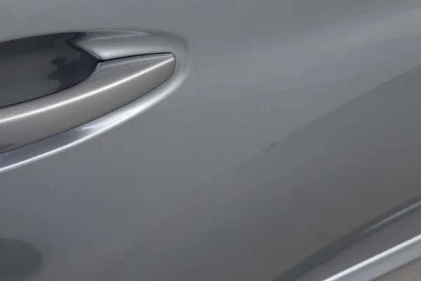 Peugeot 208 (2025) — foto 19 van 26
