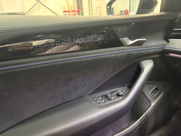 VOLKSWAGEN Passat Variant (2026) — foto 19 van 20