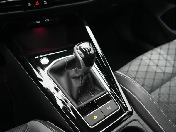 VOLKSWAGEN Golf VIII (2022) — foto 19 van 31