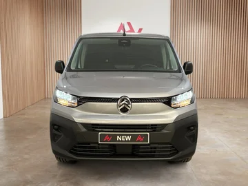 Citroen Berlingo 6e5ebcdc-84de-43b3-8fe1-992f7c9cac7d