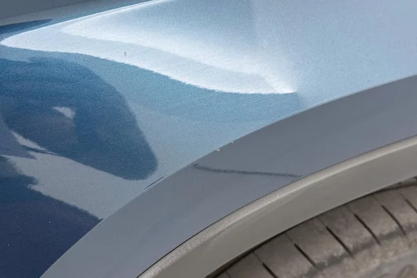 Skoda Kodiaq (2019) — foto 29 van 52
