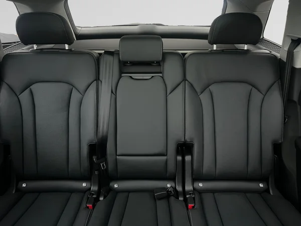 AUDI Q7 (2024) — foto 5 van 16