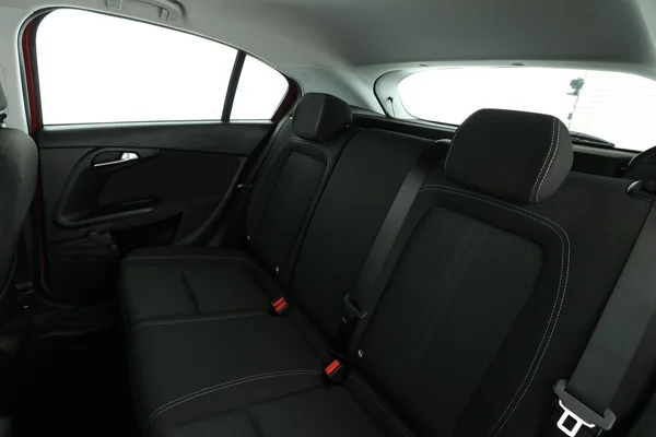 Fiat Tipo (2017) — foto 5 van 16