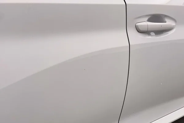 Peugeot 208 (2024) — foto 17 van 30