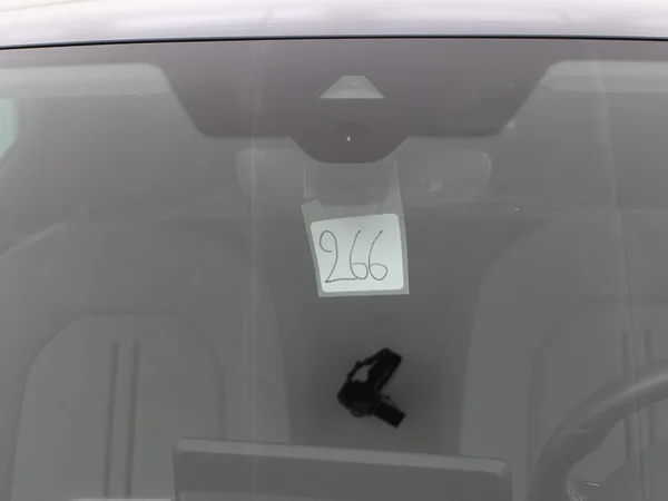 SEAT Leon (2024) — foto 16 van 25
