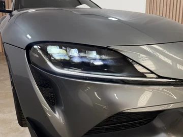1116_7569_2021-3.webp