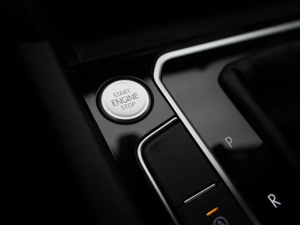 Volkswagen Passat (2024) — foto 20 van 44