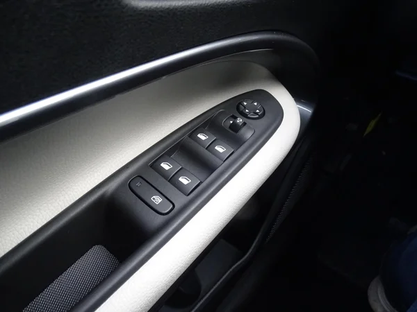 Fiat 600 (2026) — foto 15 van 25